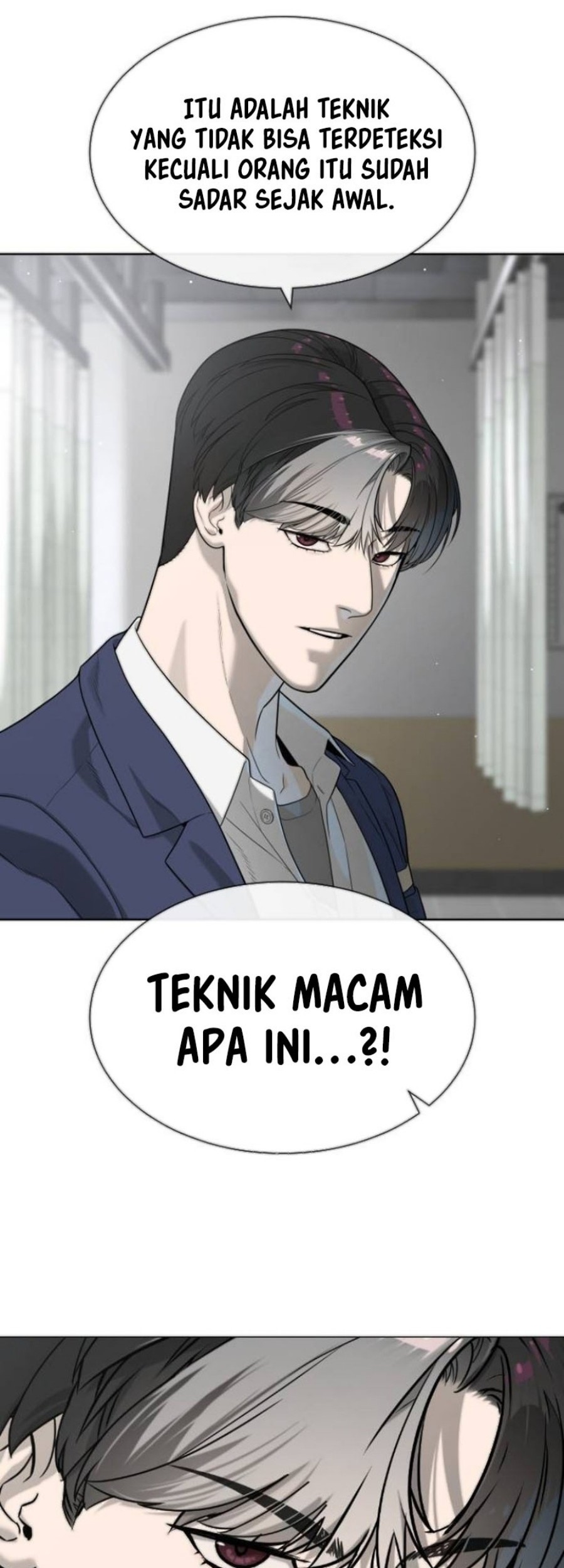 Chapter 99 - halaman 69