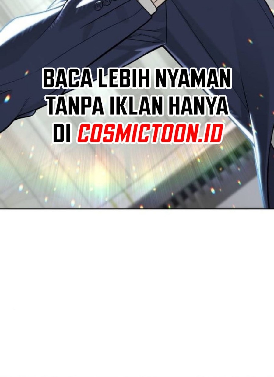 Chapter 99 - halaman 72