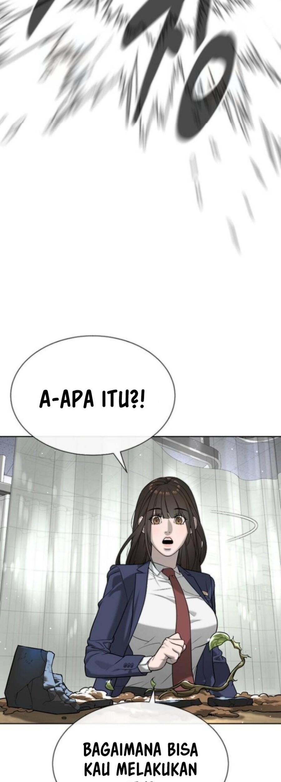 Chapter 99 - halaman 74