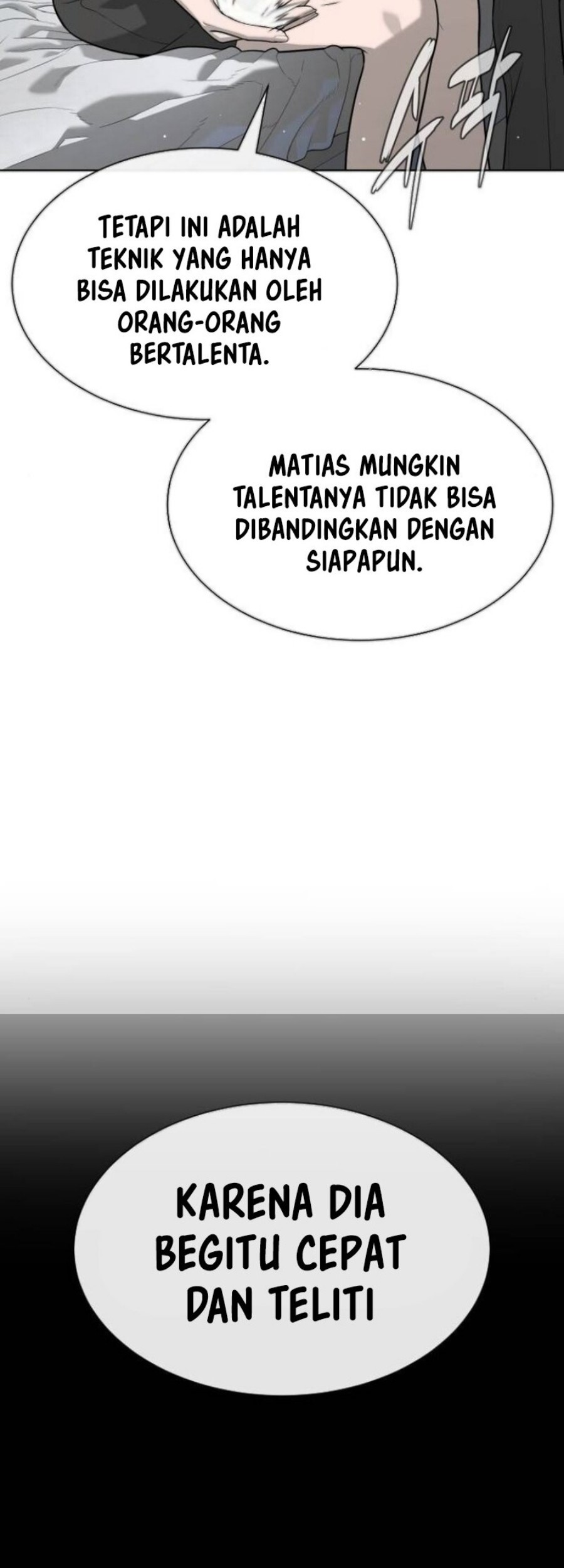 Chapter 99 - halaman 76