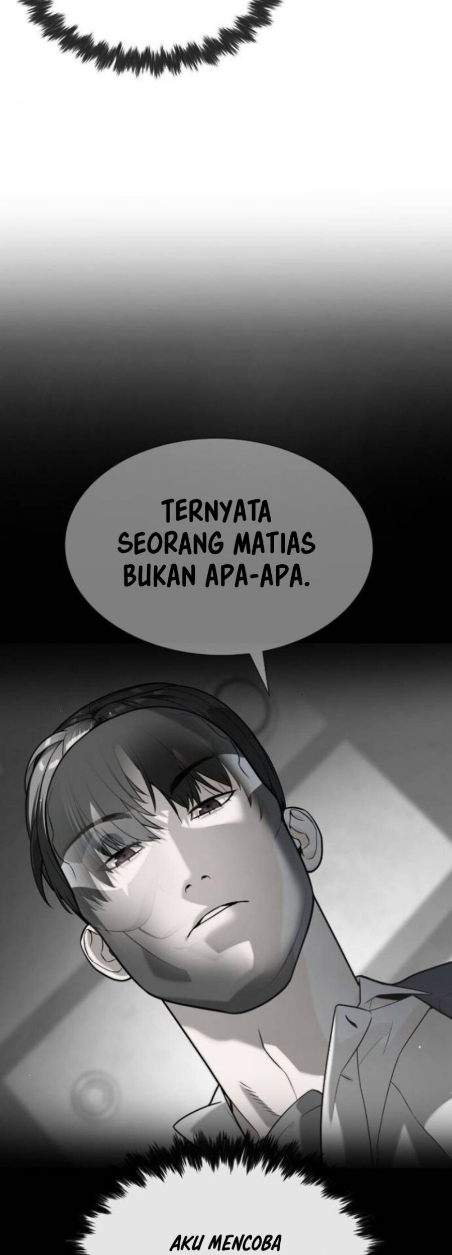 Chapter 99 - halaman 90