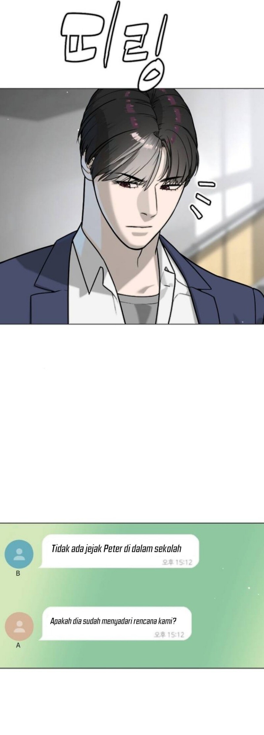 Chapter 99 - halaman 94