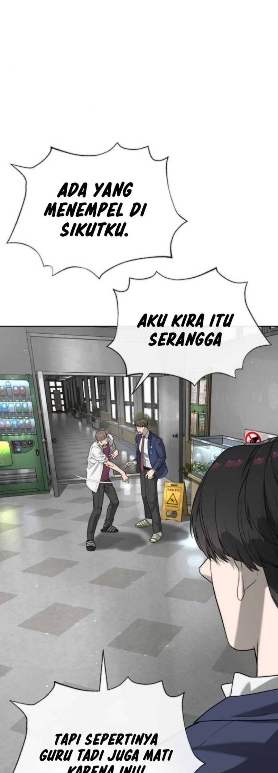Chapter 99 - halaman 97