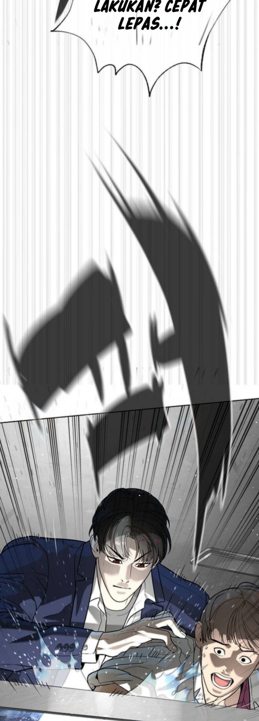 Chapter 99 - halaman 102