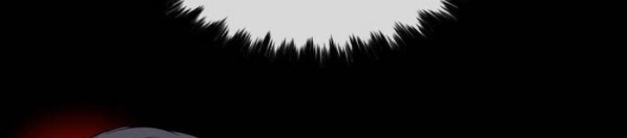 Chapter 99 - halaman 107