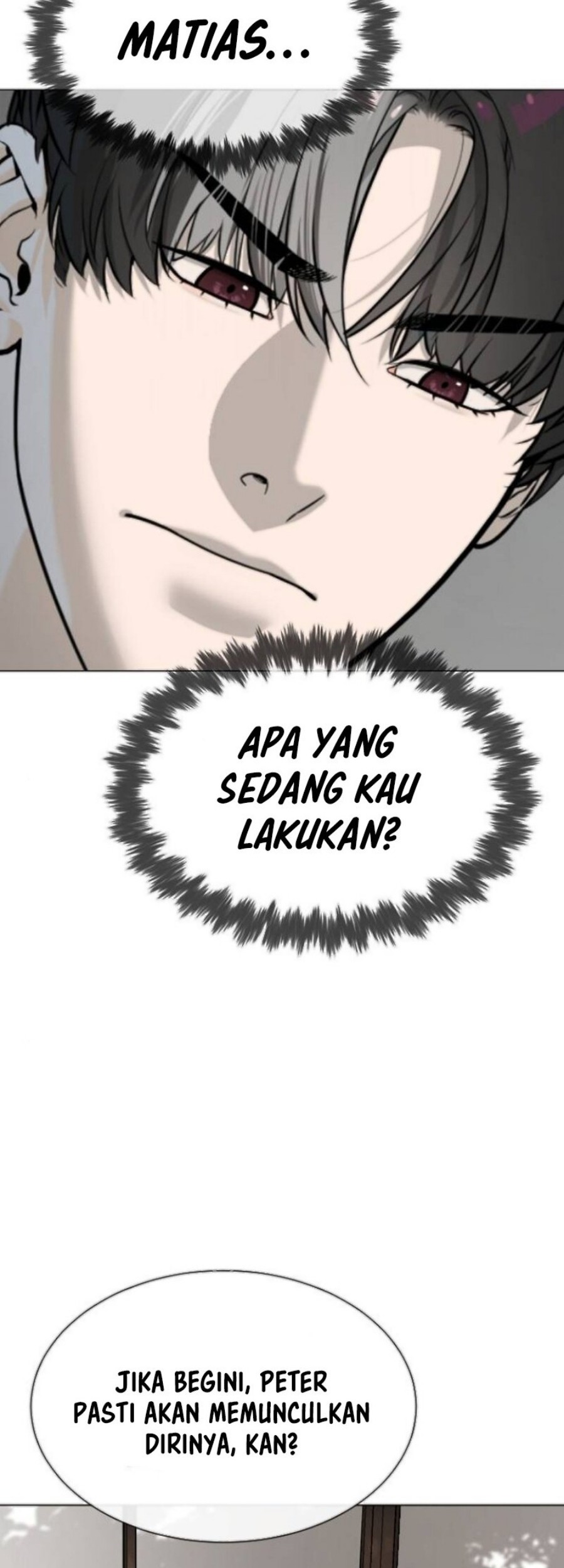 Chapter 99 - halaman 109