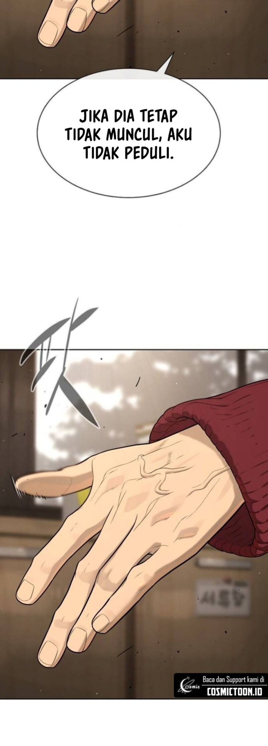 Chapter 99 - halaman 113