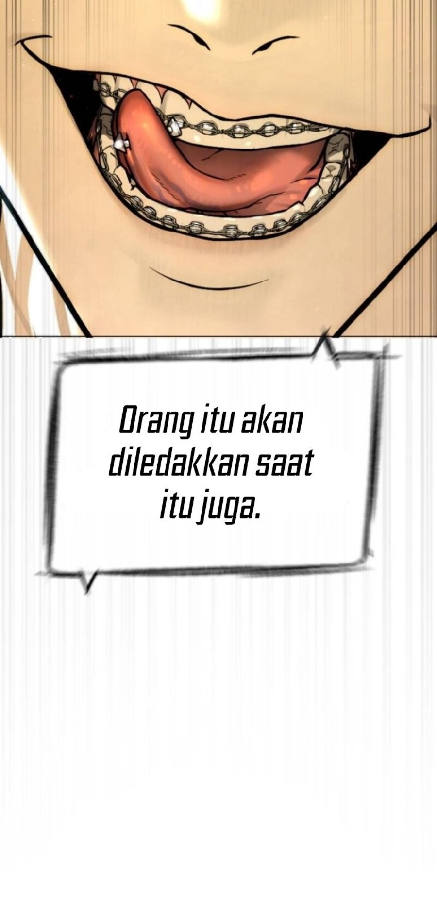 Chapter 99 - halaman 121