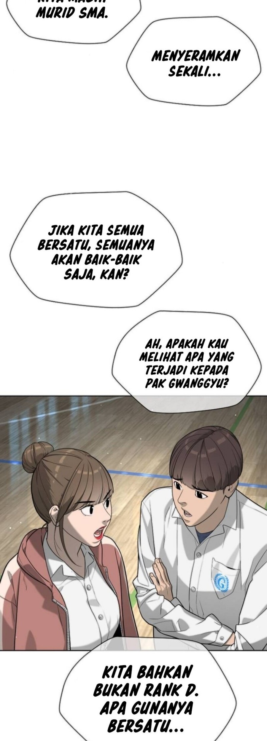 Chapter 99 - halaman 123