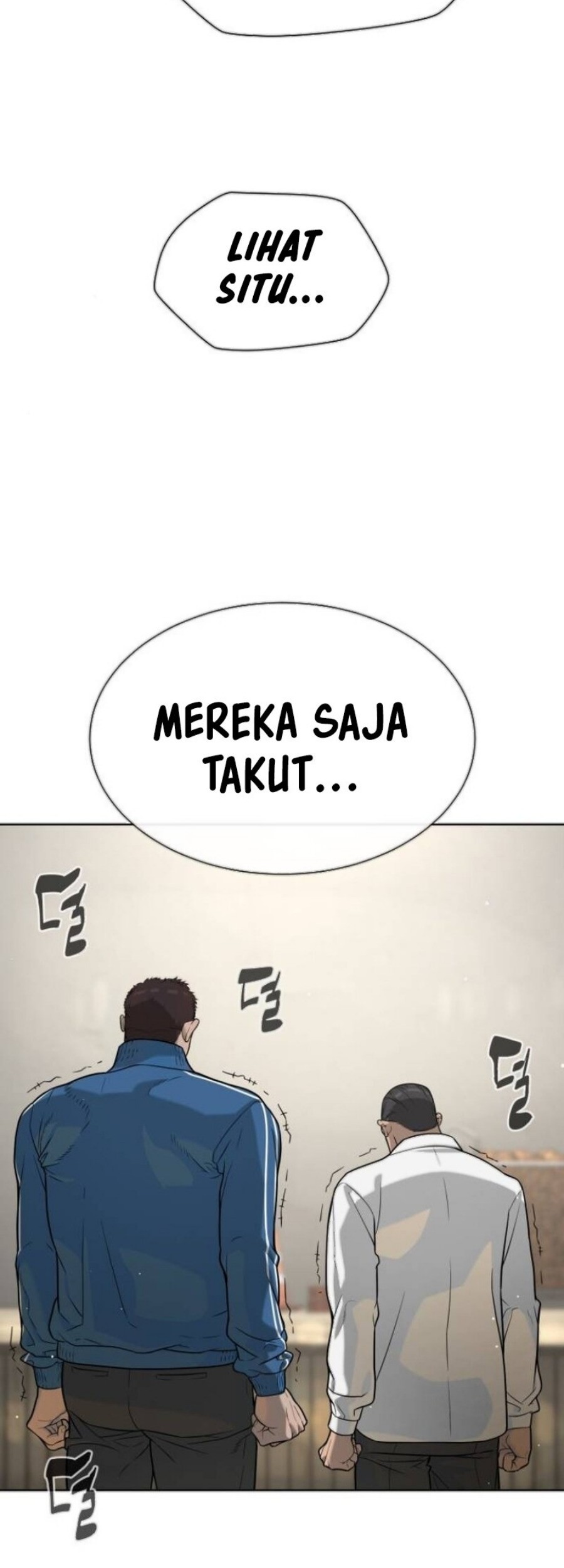 Chapter 99 - halaman 124