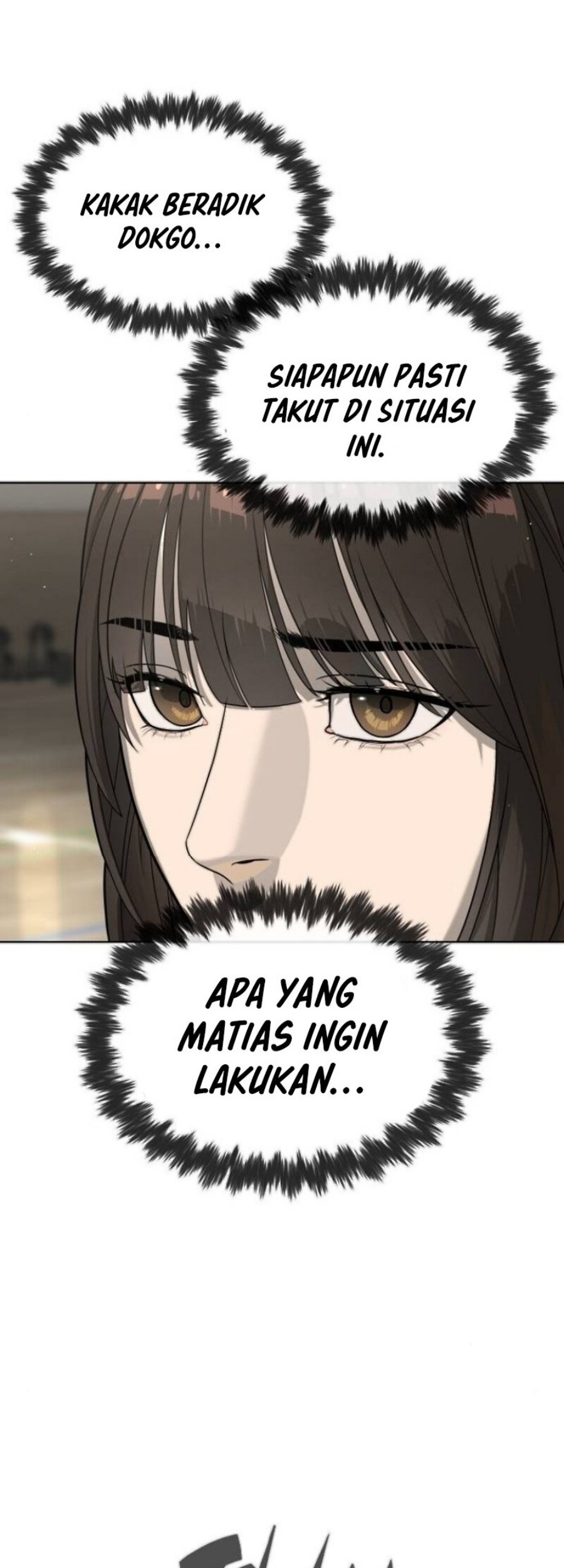 Chapter 99 - halaman 125