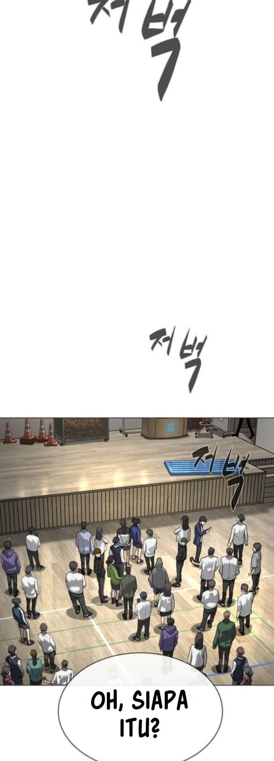 Chapter 99 - halaman 126