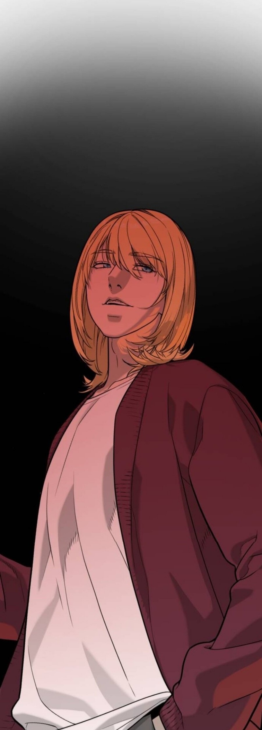 Chapter 99 - halaman 131