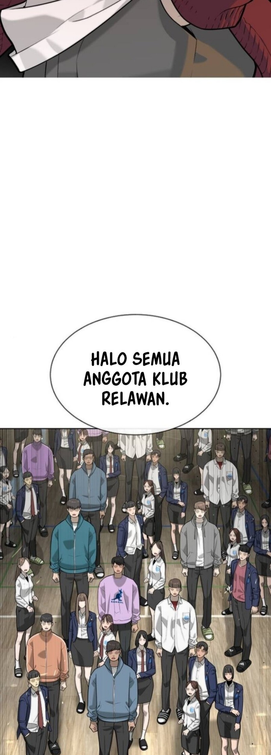 Chapter 99 - halaman 132