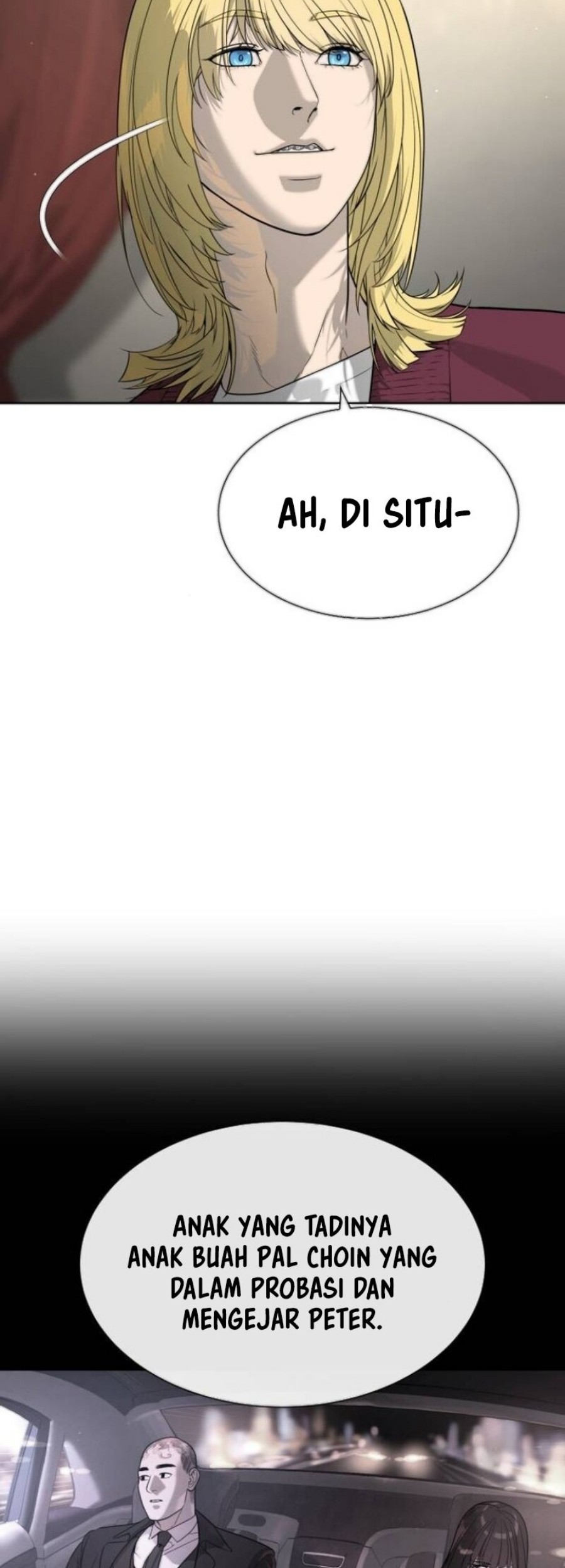 Chapter 99 - halaman 134