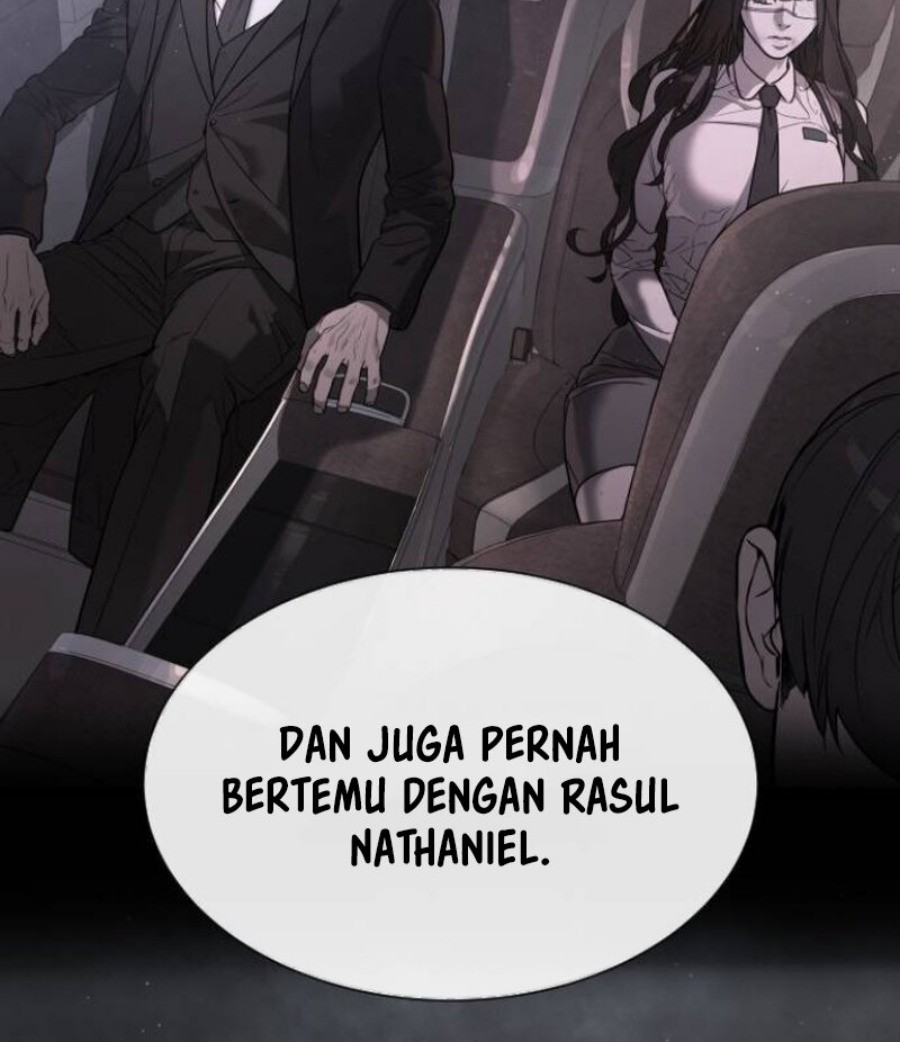 Chapter 99 - halaman 135