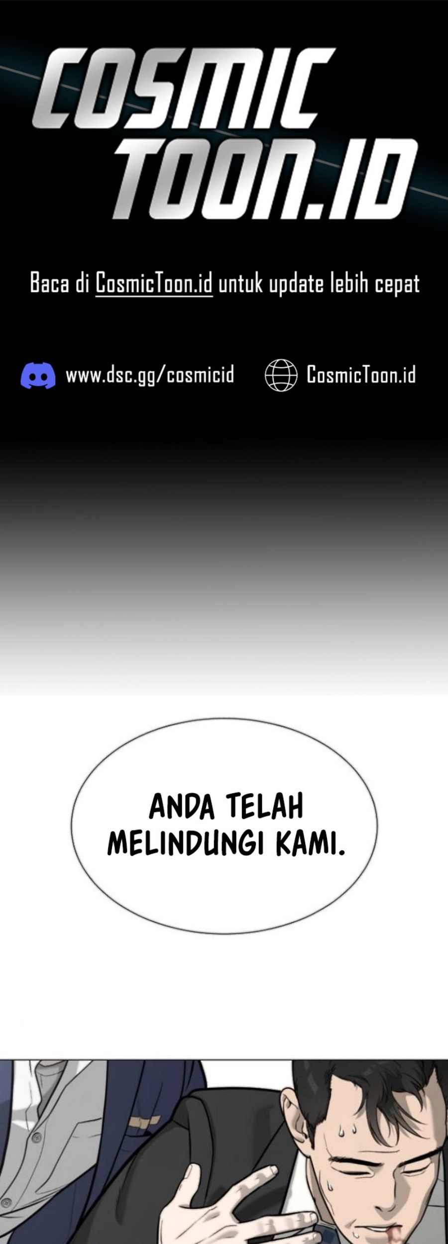 Chapter 99 - halaman 2