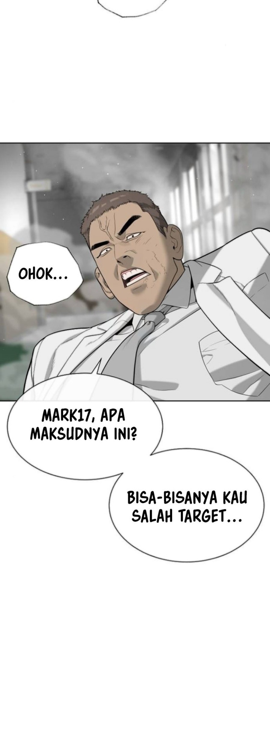 Chapter 99 - halaman 7
