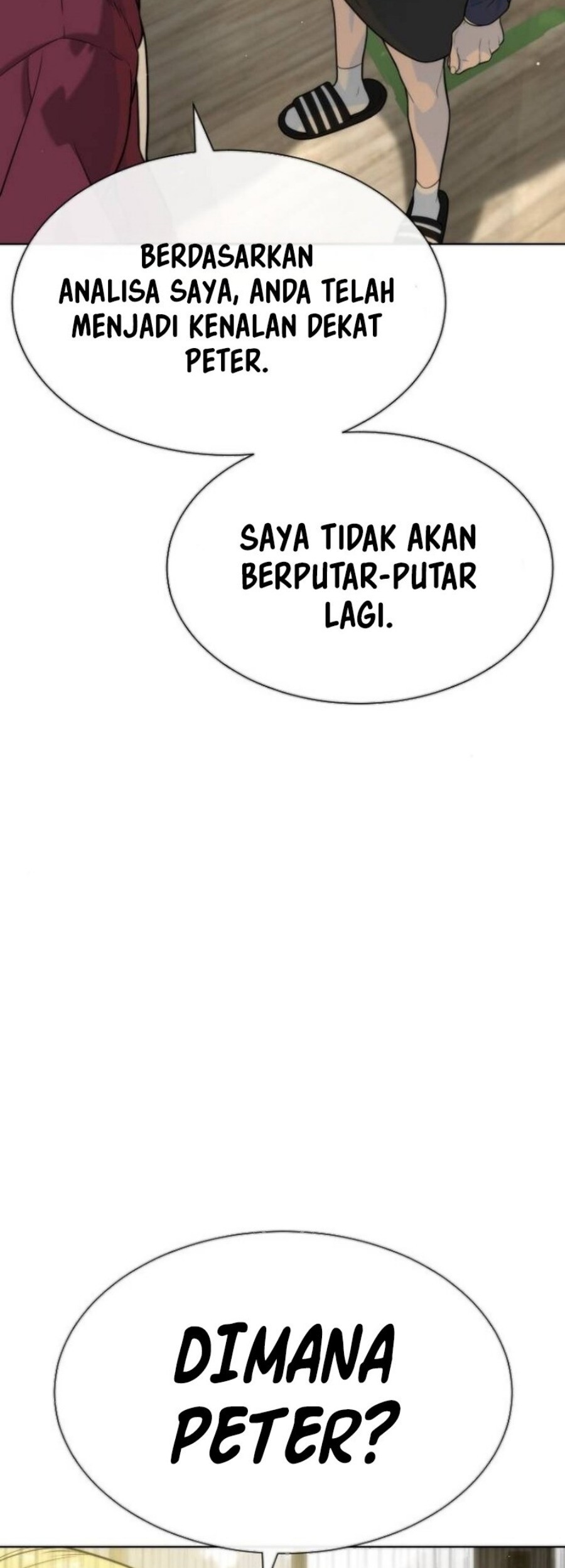 Chapter 99 - halaman 138