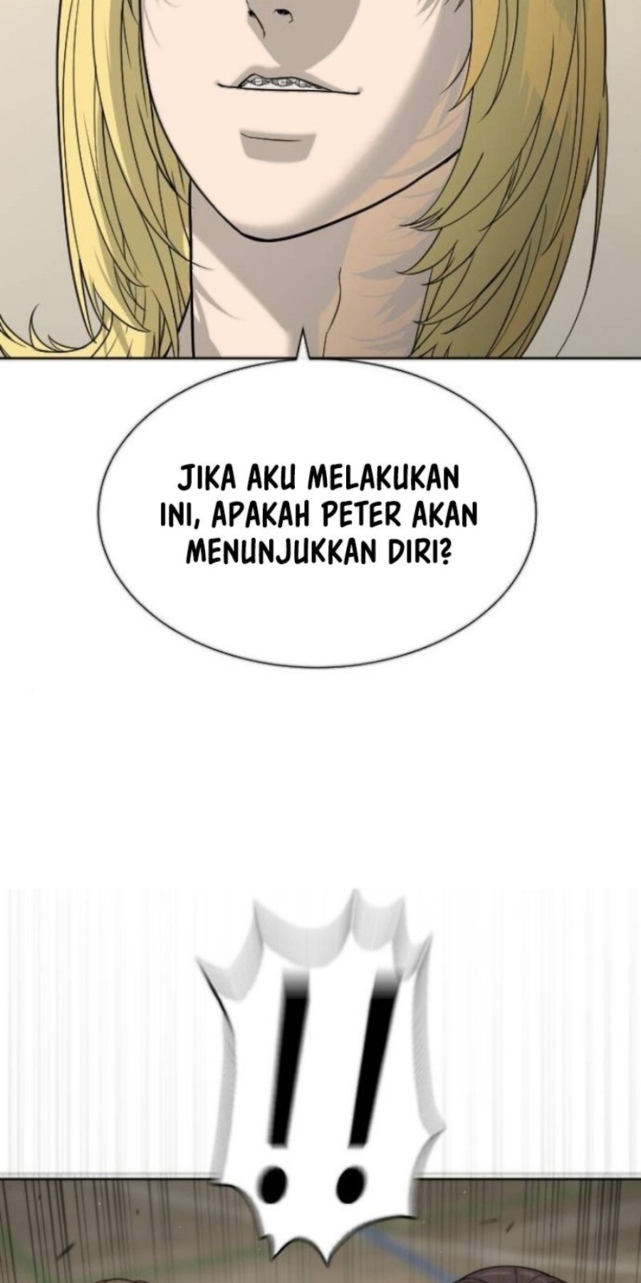 Chapter 99 - halaman 142