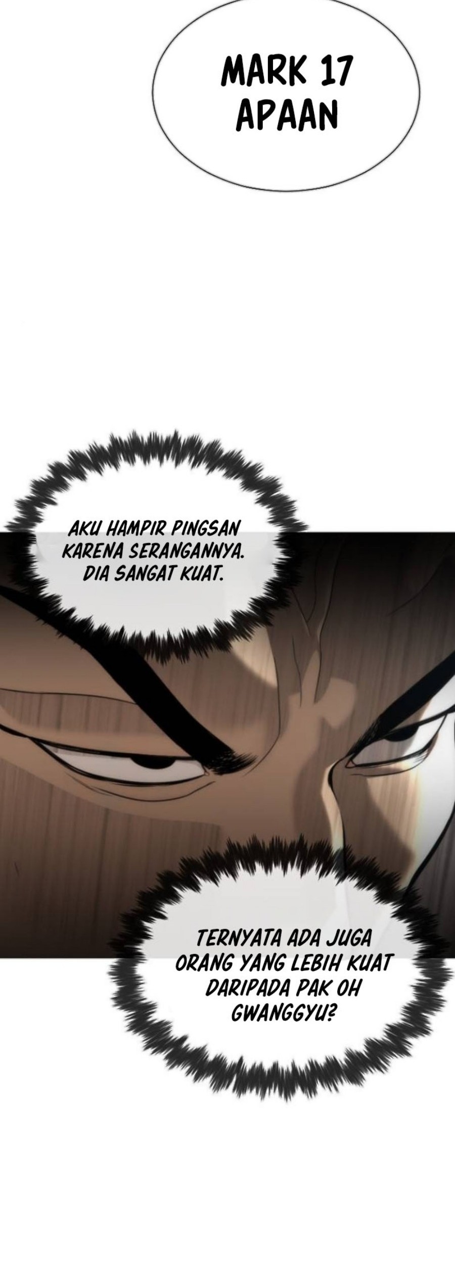 Chapter 99 - halaman 13
