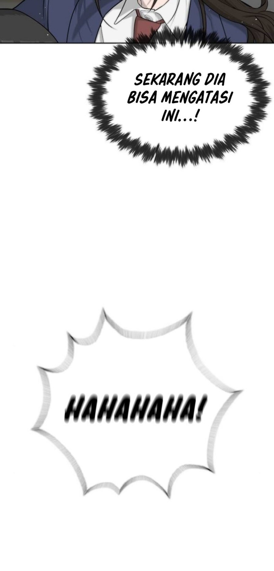 Chapter 99 - halaman 16