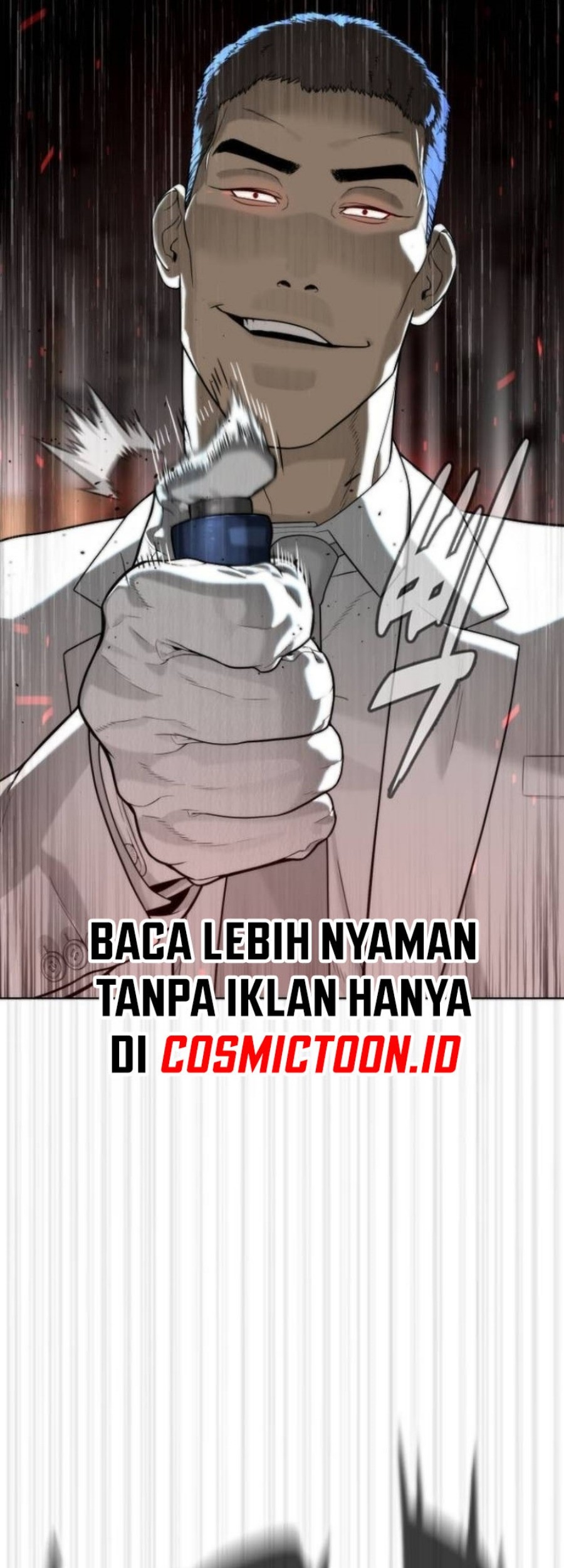 Chapter 99 - halaman 26