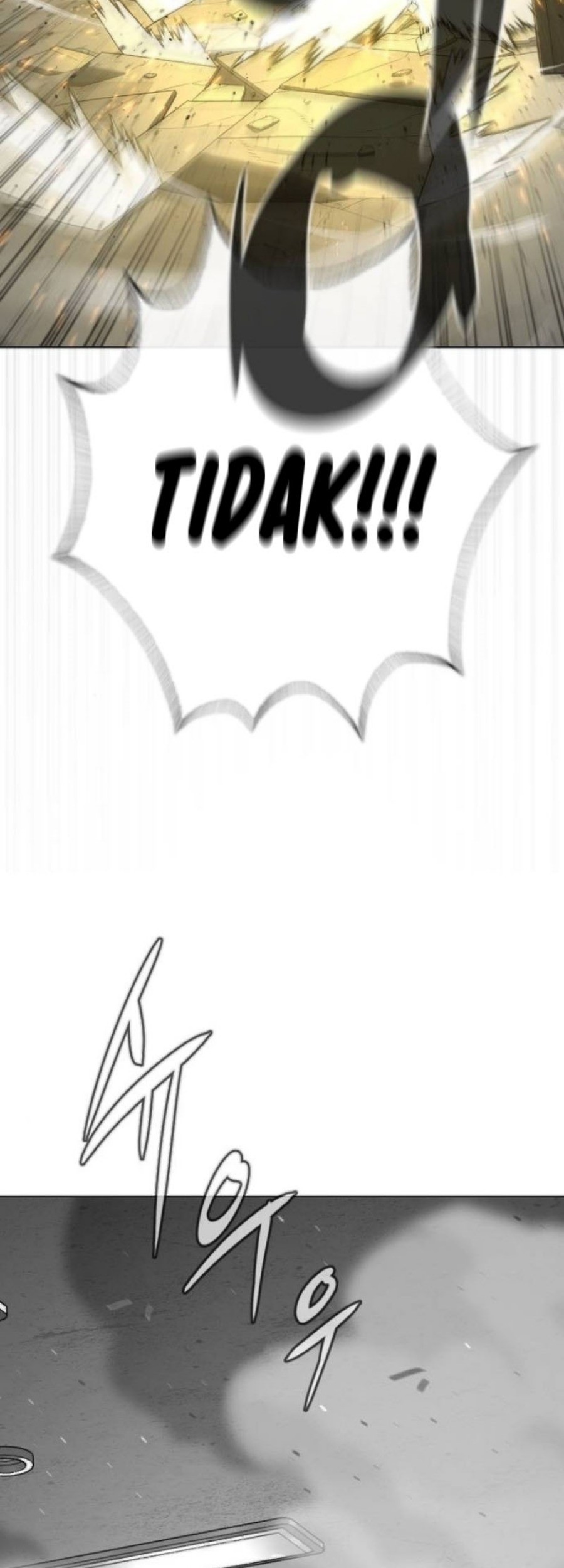 Chapter 99 - halaman 28