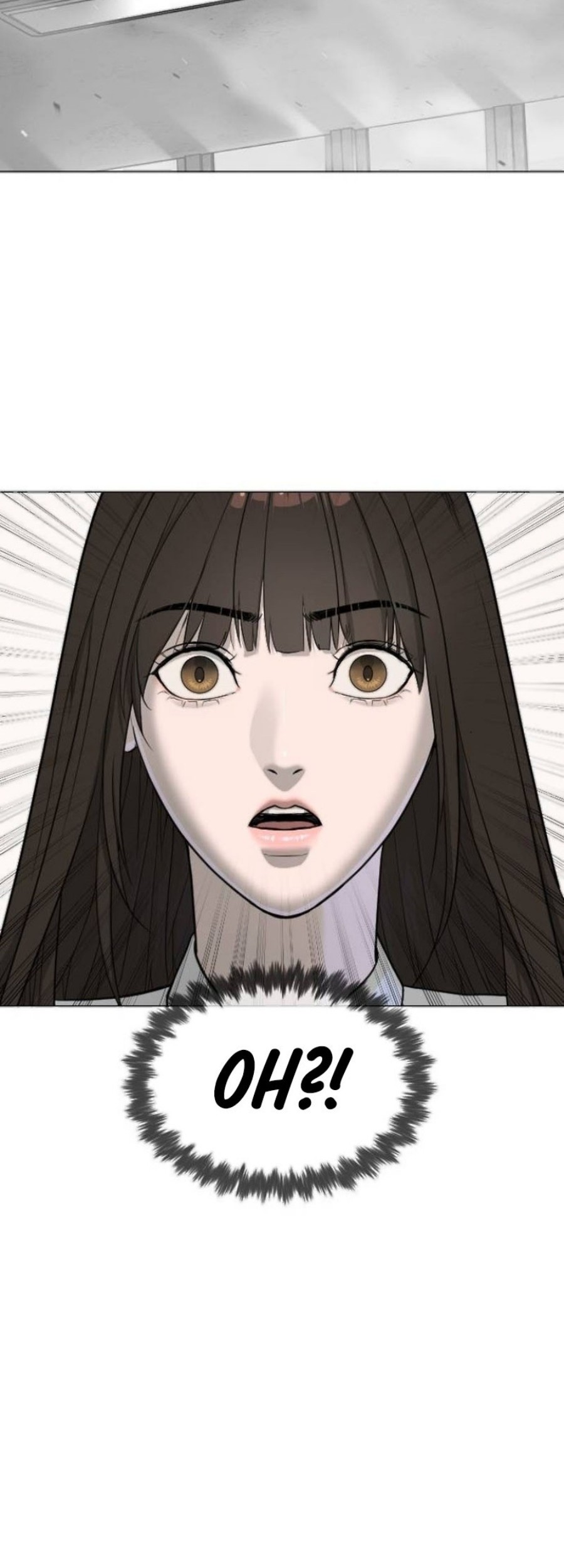 Chapter 99 - halaman 29