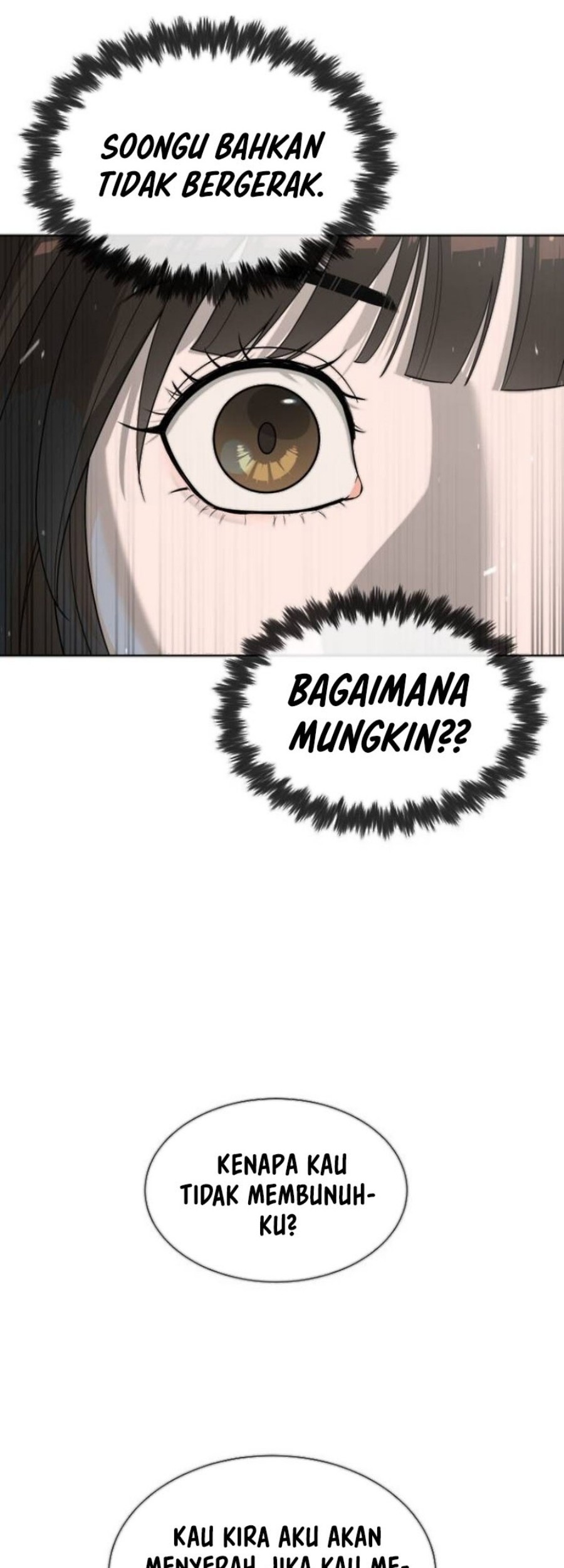 Chapter 99 - halaman 32