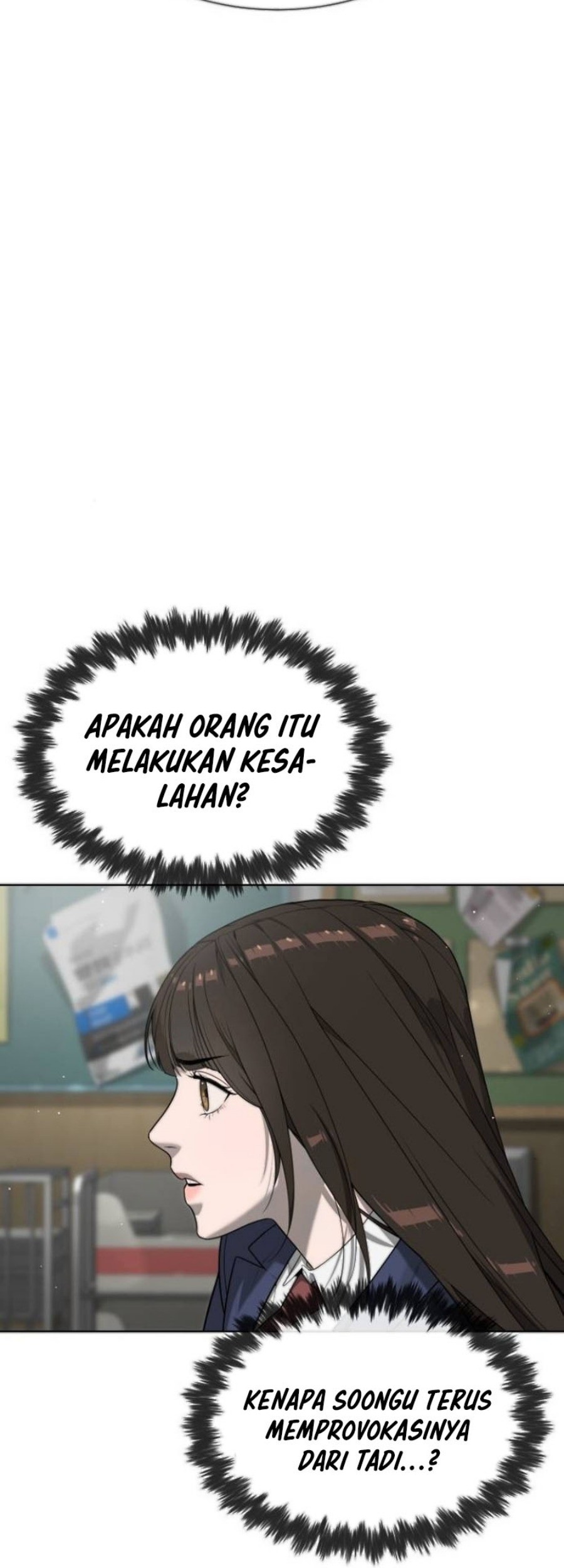 Chapter 99 - halaman 35