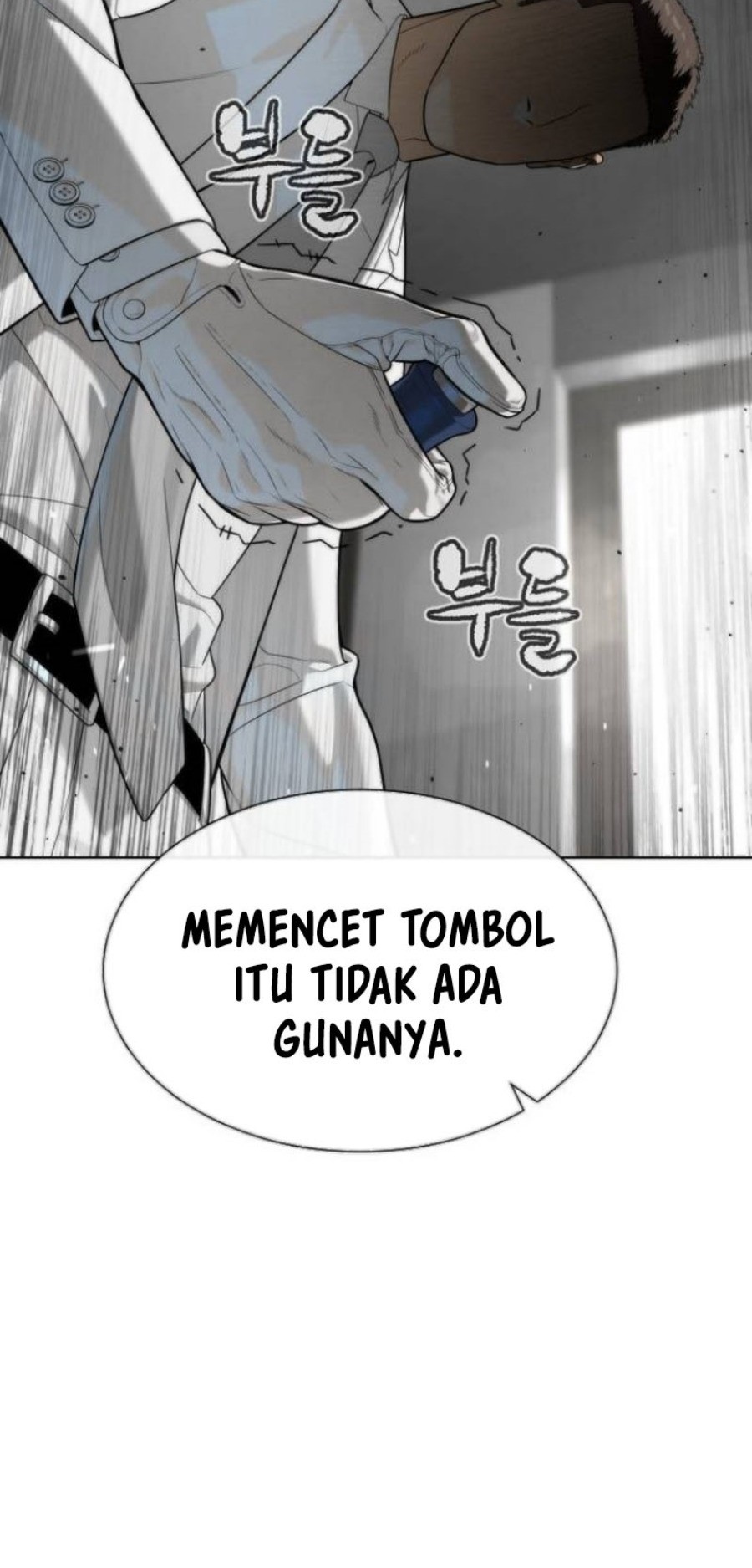 Chapter 99 - halaman 37