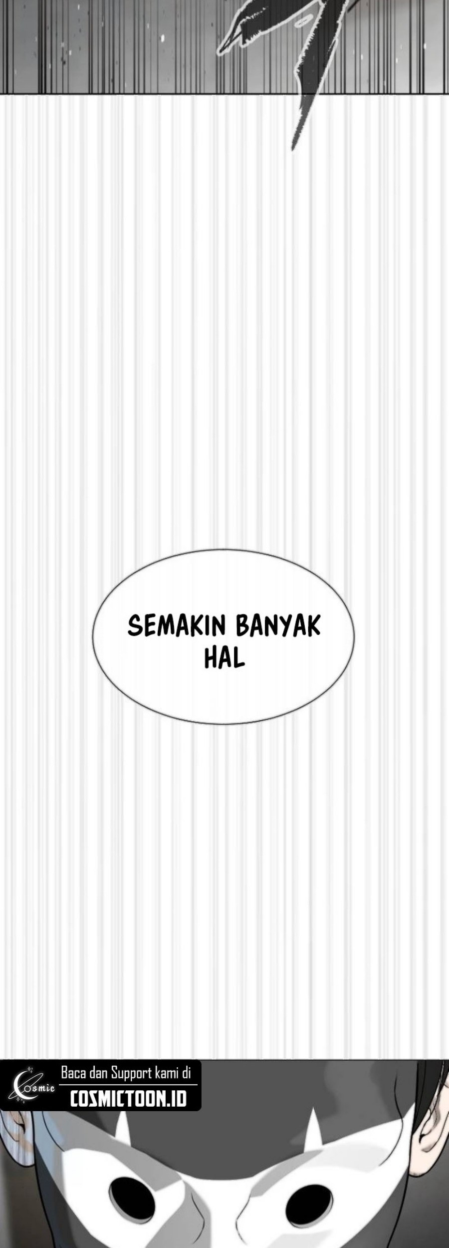 Chapter 99 - halaman 47