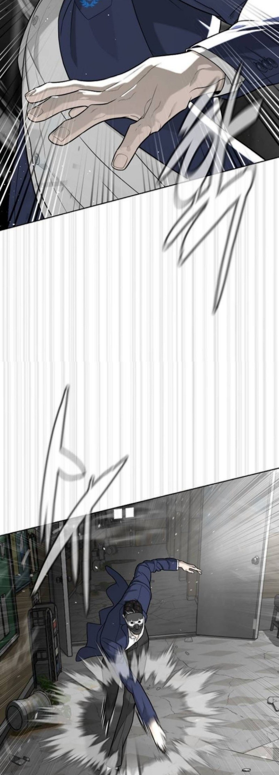 Chapter 99 - halaman 49