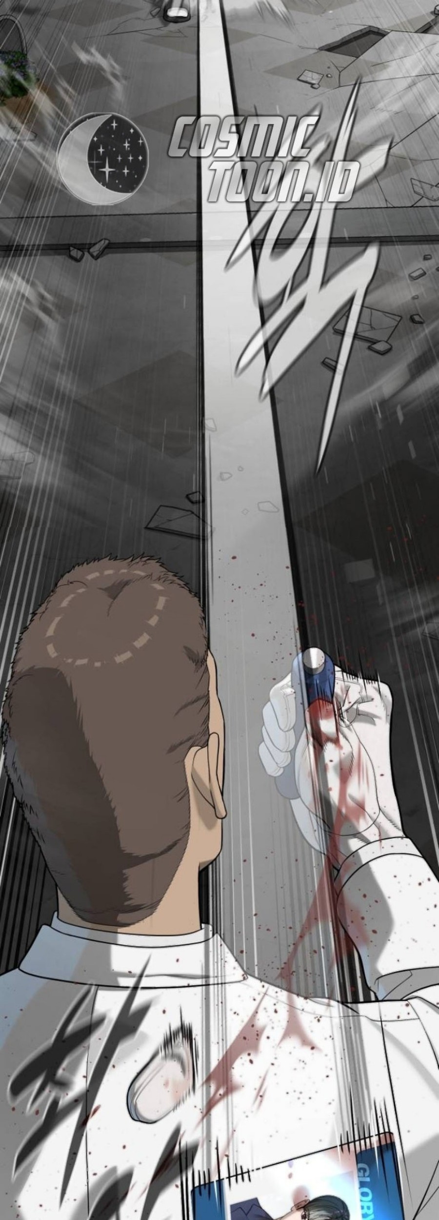 Chapter 99 - halaman 50