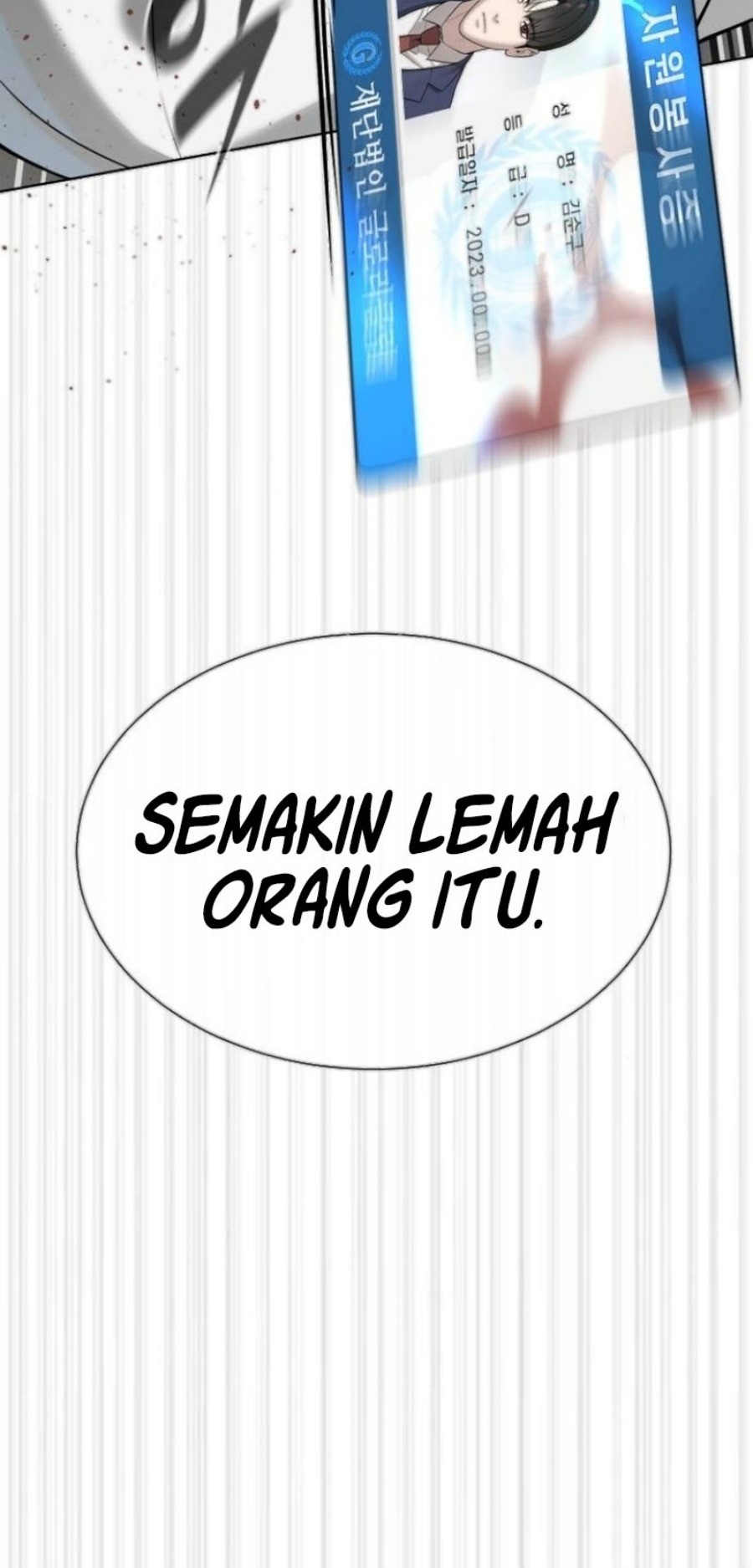 Chapter 99 - halaman 51