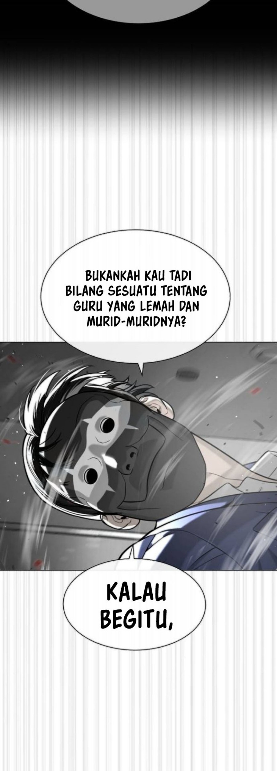 Chapter 99 - halaman 53
