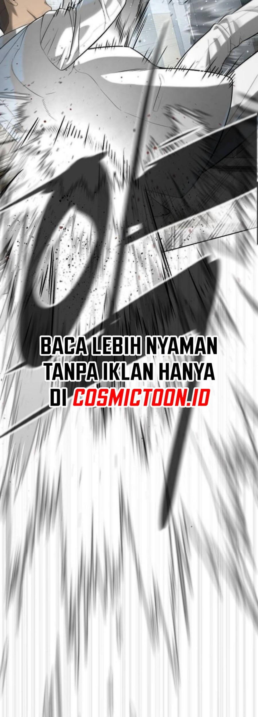 Chapter 99 - halaman 55