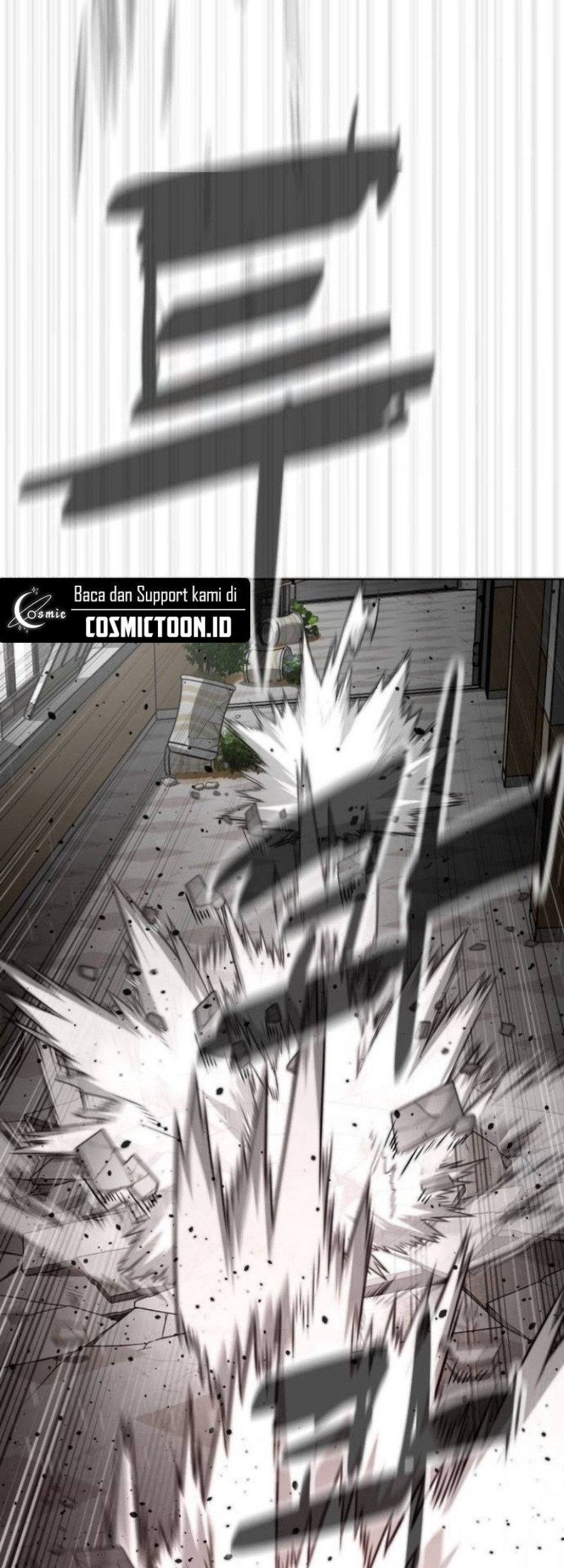 Chapter 99 - halaman 56