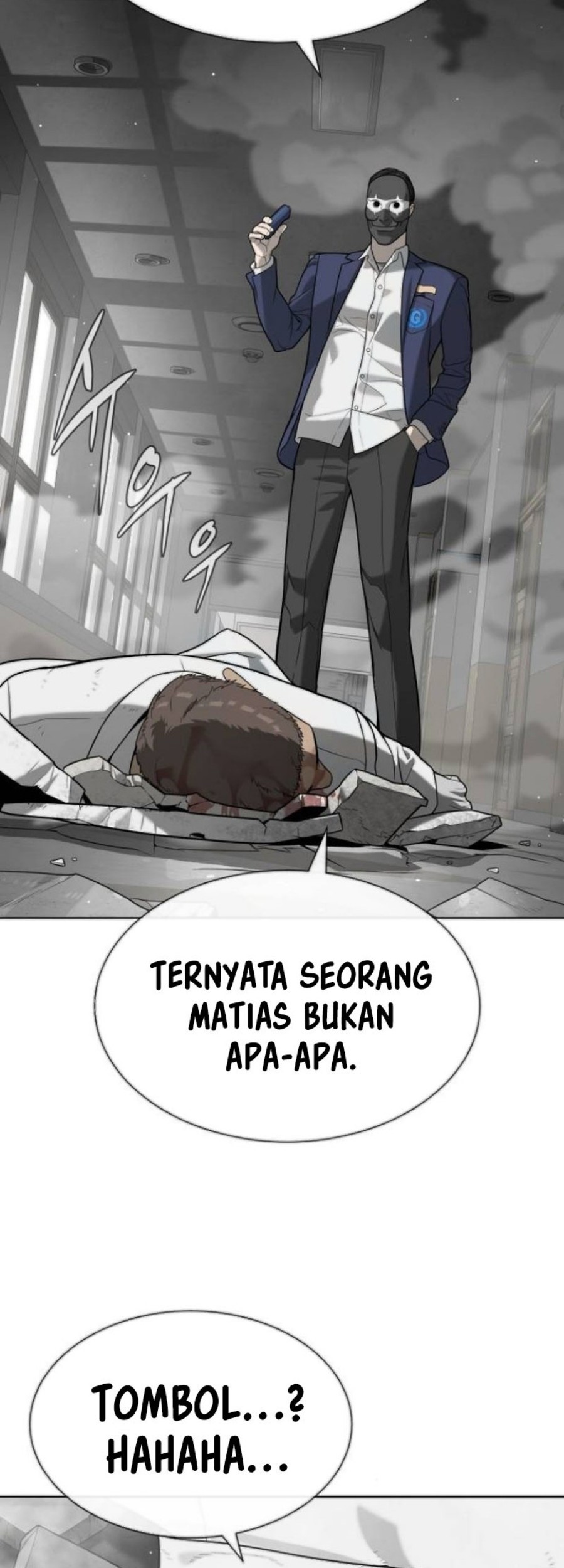 Chapter 99 - halaman 60