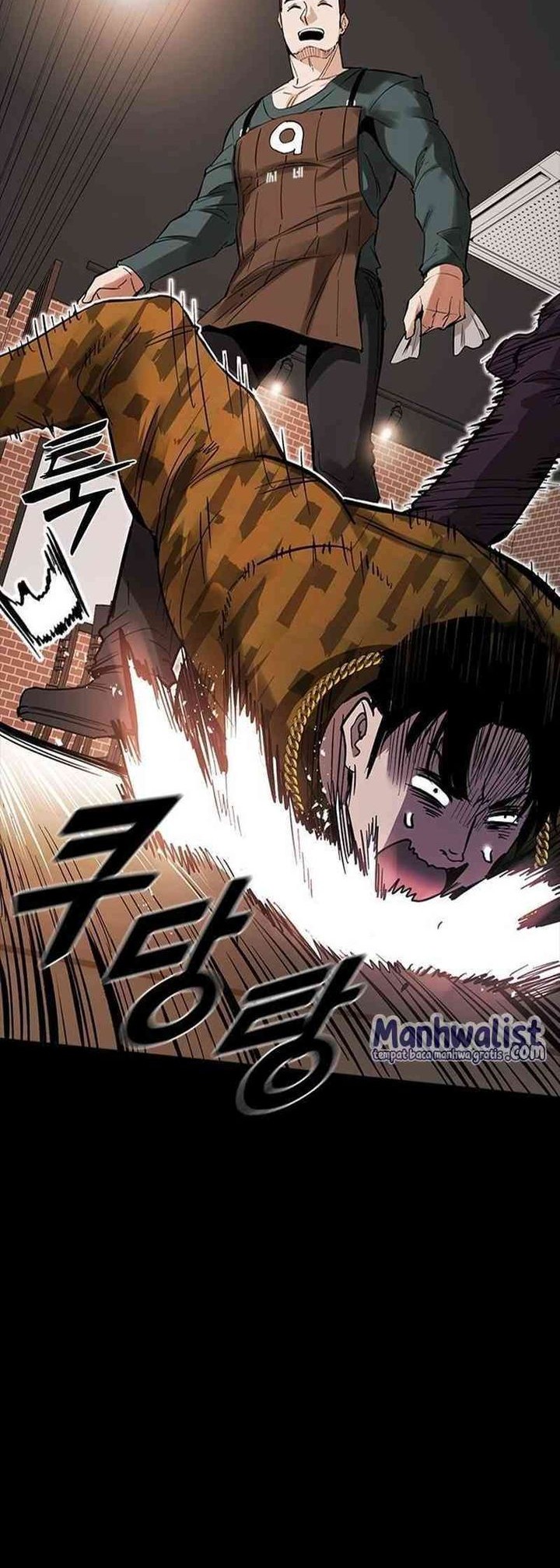Chapter 1 - halaman 141