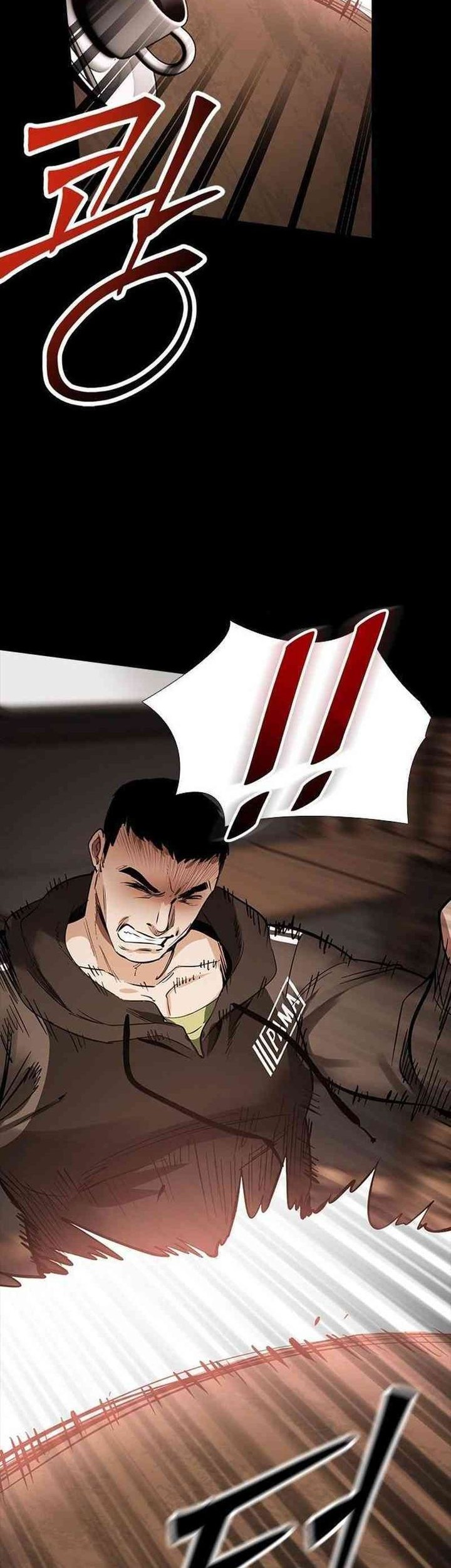 Chapter 1 - halaman 143