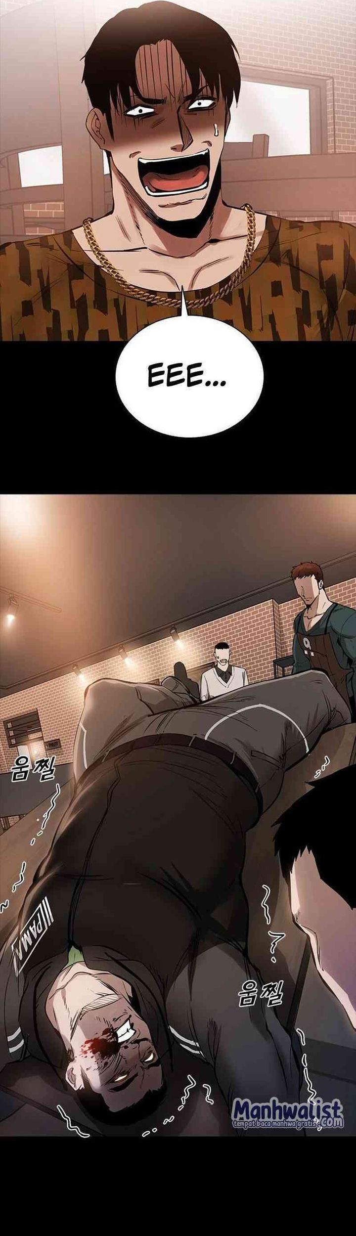 Chapter 1 - halaman 148
