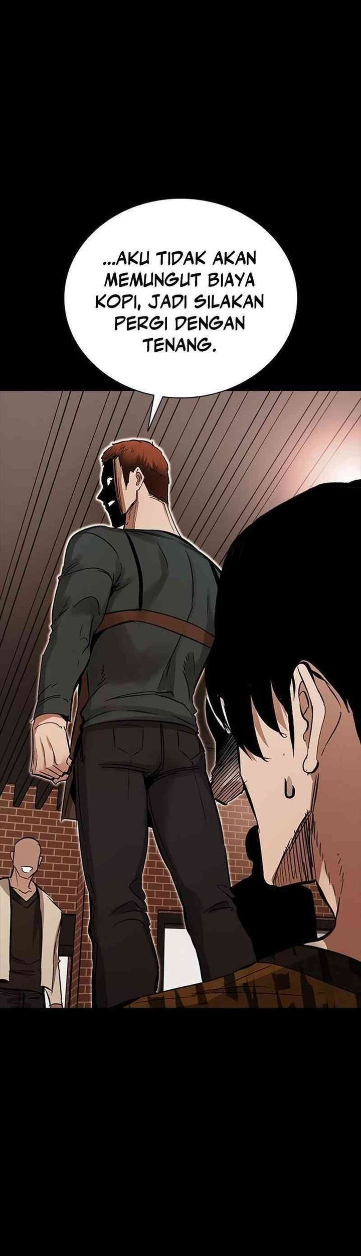 Chapter 1 - halaman 149