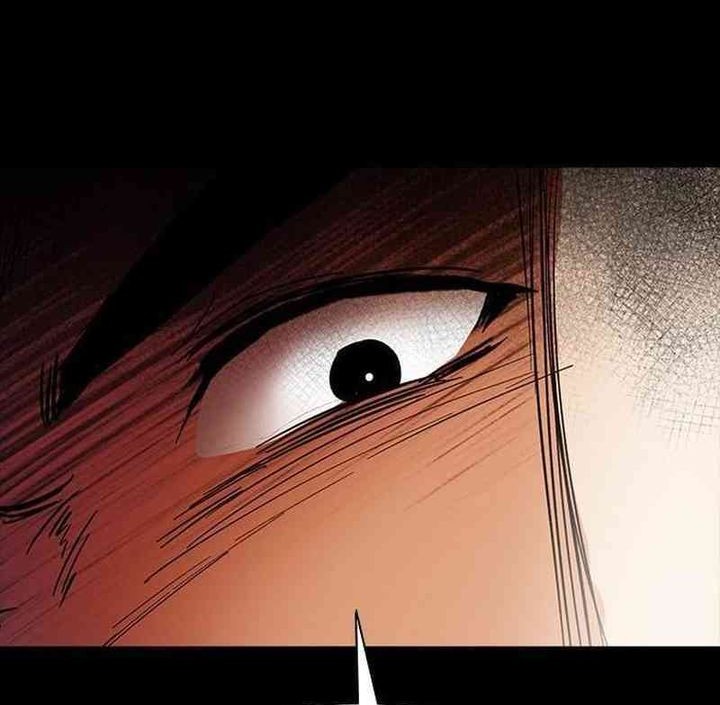 Chapter 1 - halaman 150