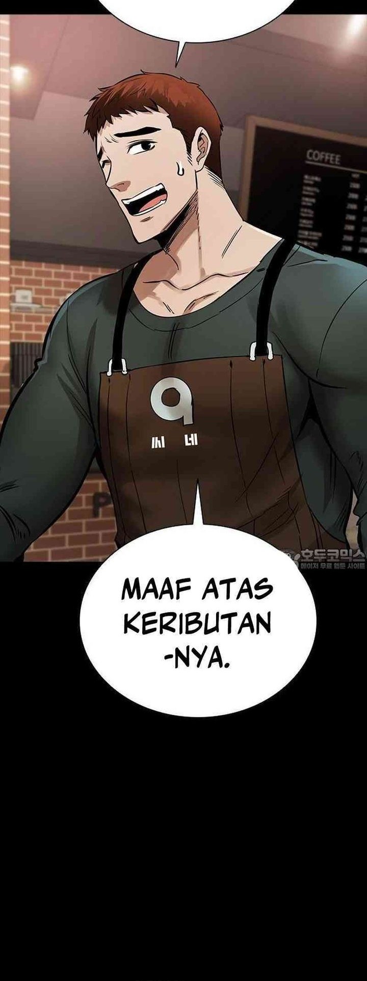 Chapter 1 - halaman 152