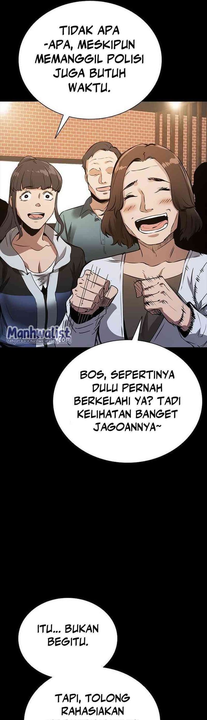 Chapter 1 - halaman 153