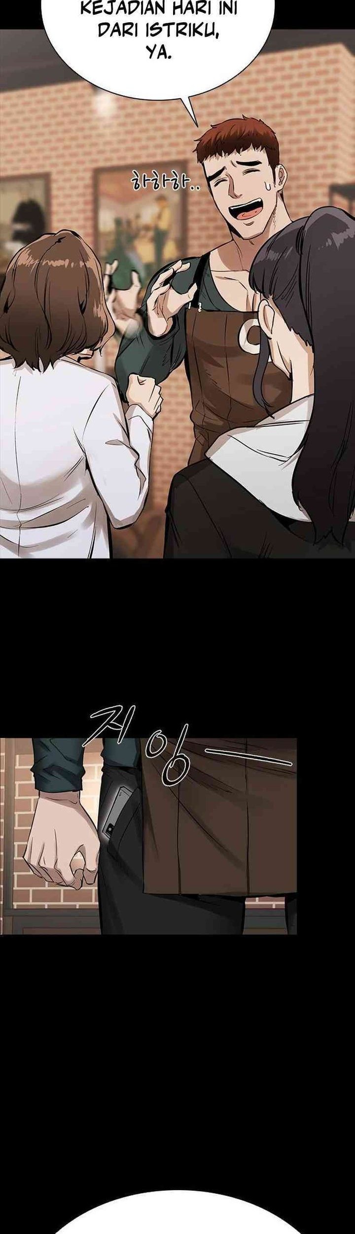 Chapter 1 - halaman 154