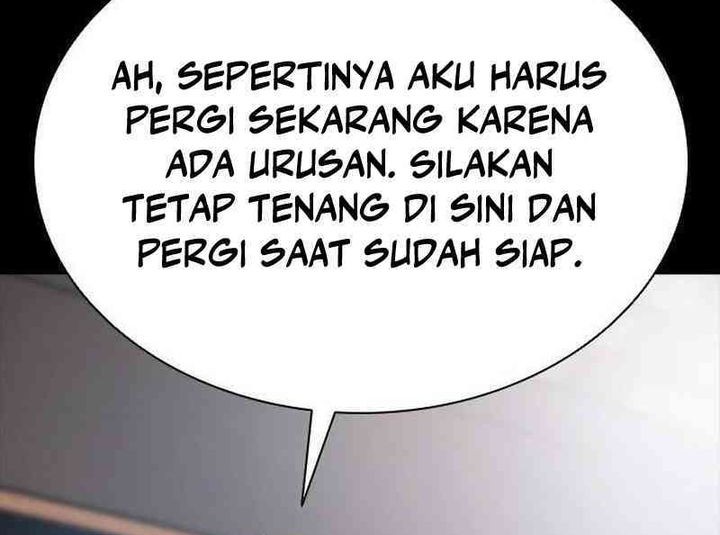 Chapter 1 - halaman 155