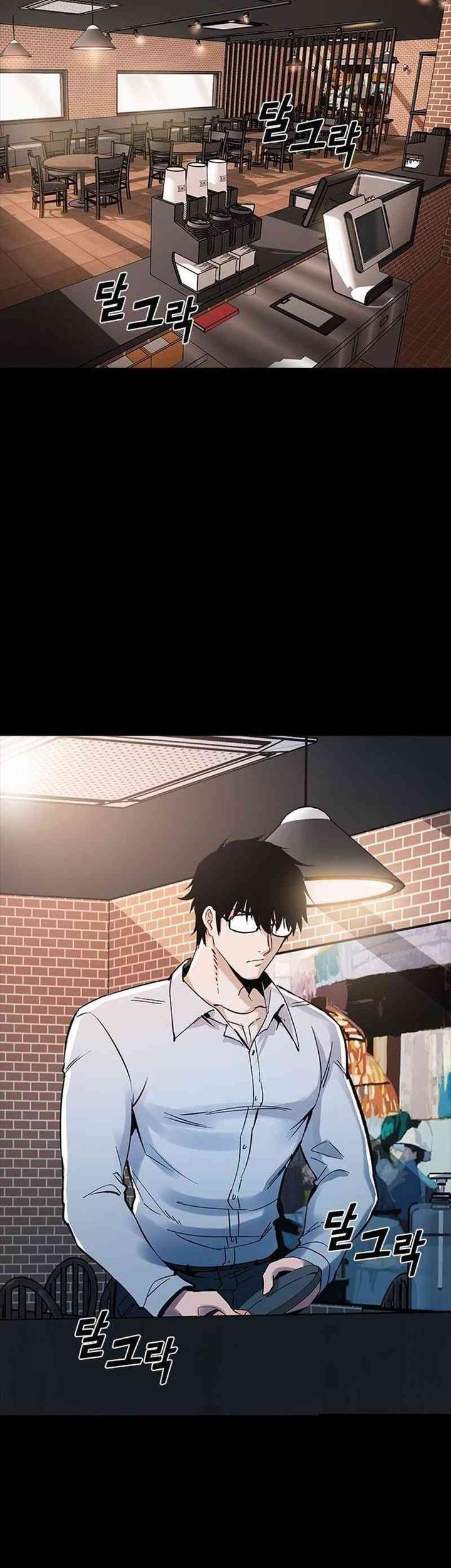 Chapter 1 - halaman 157